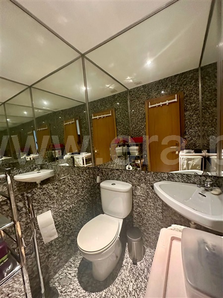 Apartamento T5 à venda em Lordelo, Vila Real — foto 5