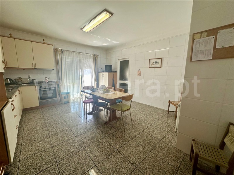 Apartamento T5 à venda em Lordelo, Vila Real — foto 6