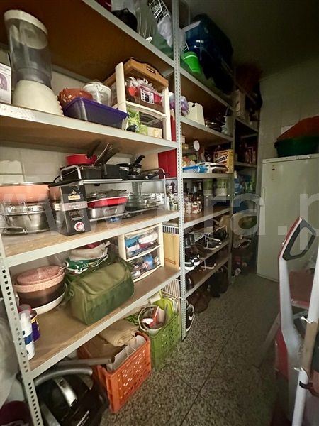 Apartamento T5 à venda em Lordelo, Vila Real — foto 8