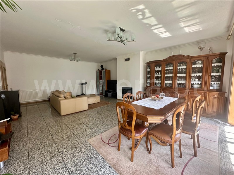Apartamento T5 à venda em Lordelo, Vila Real — foto 10