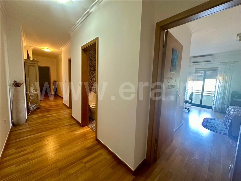 Apartamento T5 à venda em Lordelo, Vila Real — foto 12