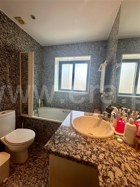 Apartamento T5 à venda em Lordelo, Vila Real — foto 14