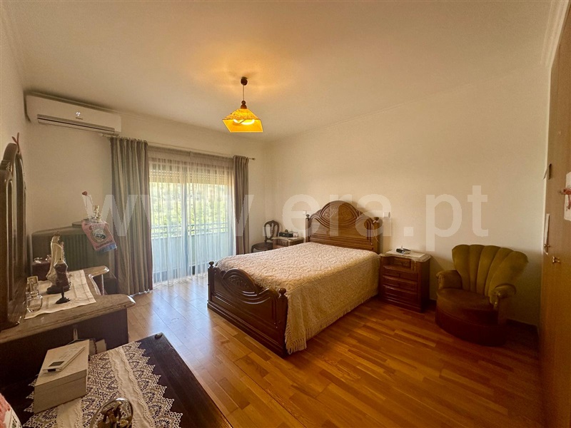 Apartamento T5 à venda em Lordelo, Vila Real — foto 15