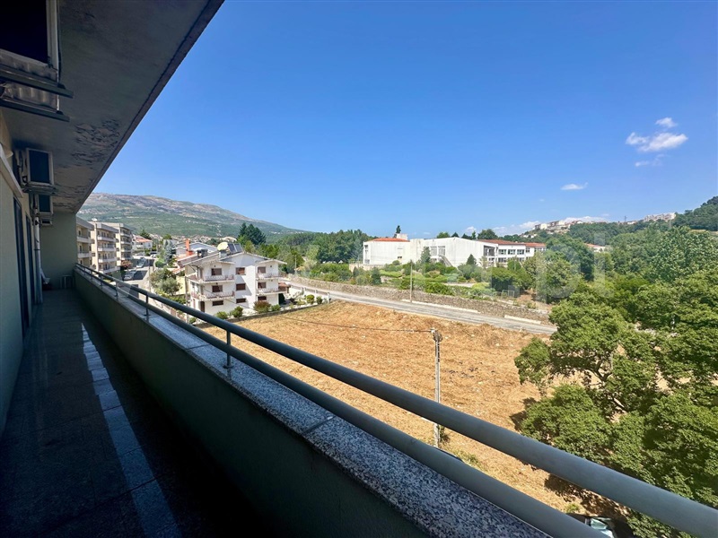 Apartamento T5 à venda em Lordelo, Vila Real — foto 17