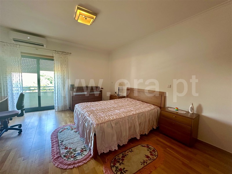 Apartamento T5 à venda em Lordelo, Vila Real — foto 18