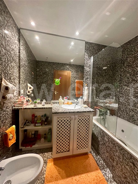 Apartamento T5 à venda em Lordelo, Vila Real — foto 20