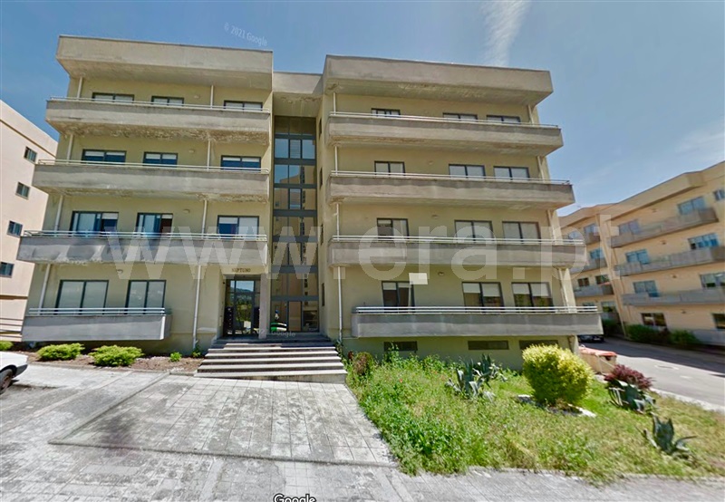 Apartamento T5 à venda em Lordelo, Vila Real — foto 2