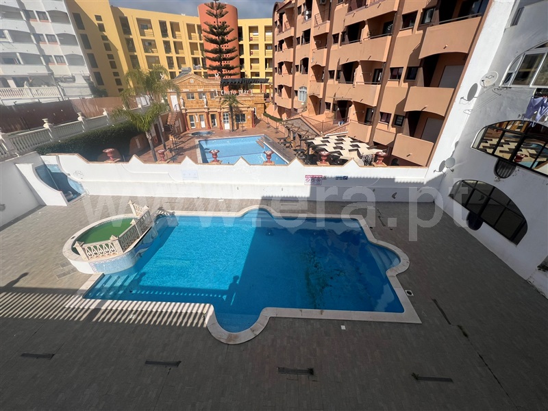 Apartamento T6+ à venda em Albufeira e Olhos de Água, Albufeira — foto 9