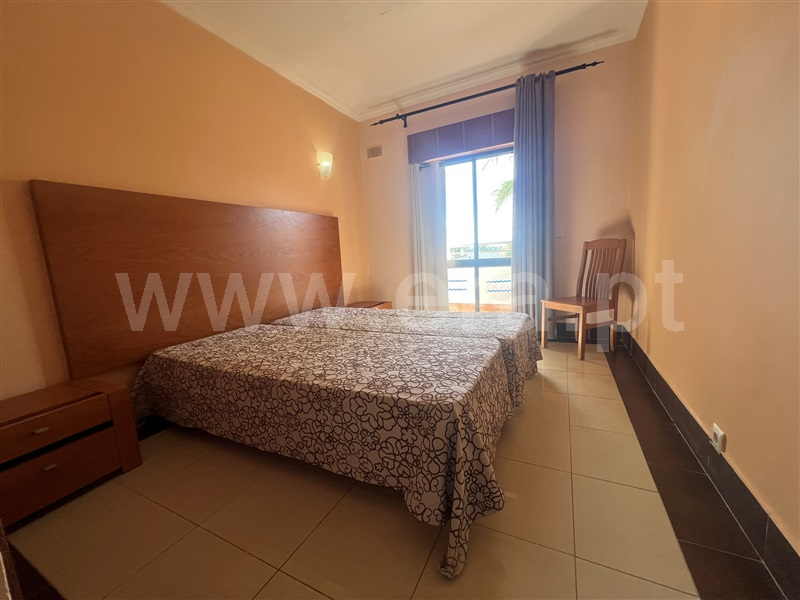 Apartamento T6+ à venda em Albufeira e Olhos de Água, Albufeira — foto 2