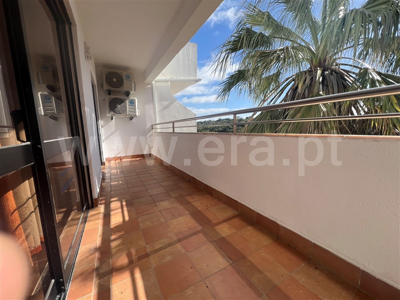 Apartamento T6+ à venda em Albufeira e Olhos de Água, Albufeira — foto 3