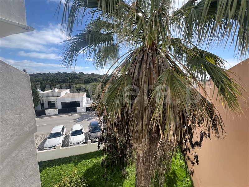 Apartamento T6+ à venda em Albufeira e Olhos de Água, Albufeira — foto 10