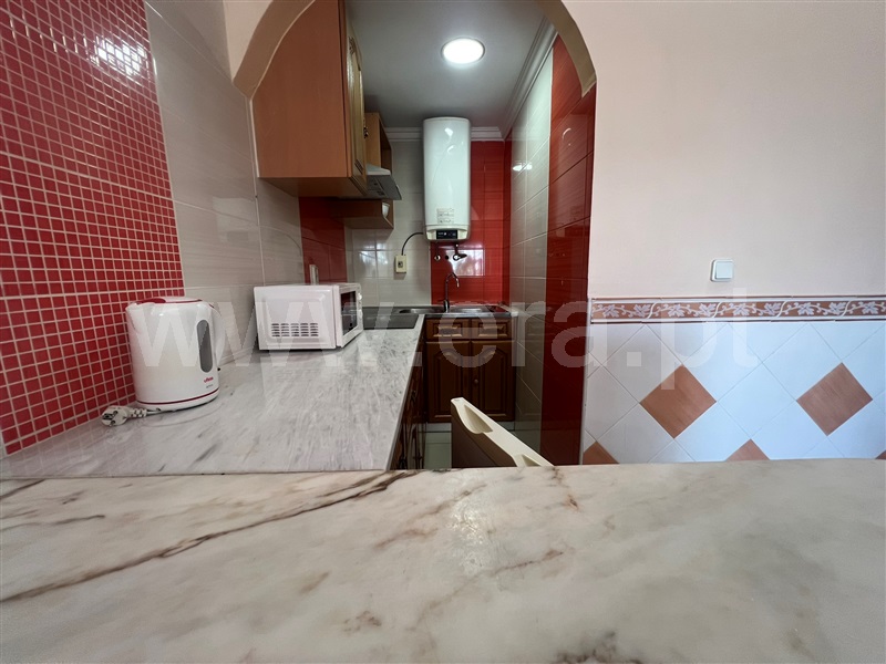 Apartamento T6+ à venda em Albufeira e Olhos de Água, Albufeira — foto 5