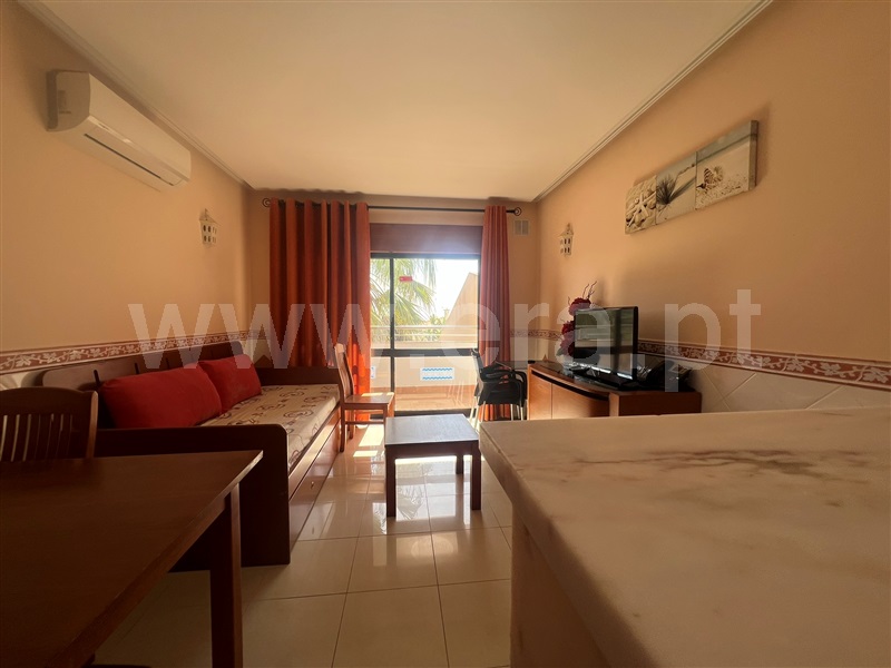 Apartamento T6+ à venda em Albufeira e Olhos de Água, Albufeira — foto 4