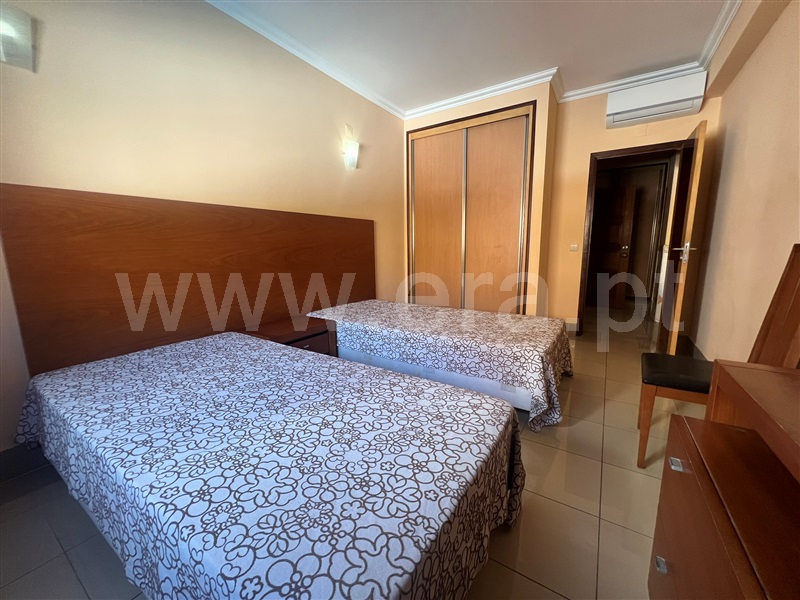 Apartamento T6+ à venda em Albufeira e Olhos de Água, Albufeira — foto 6