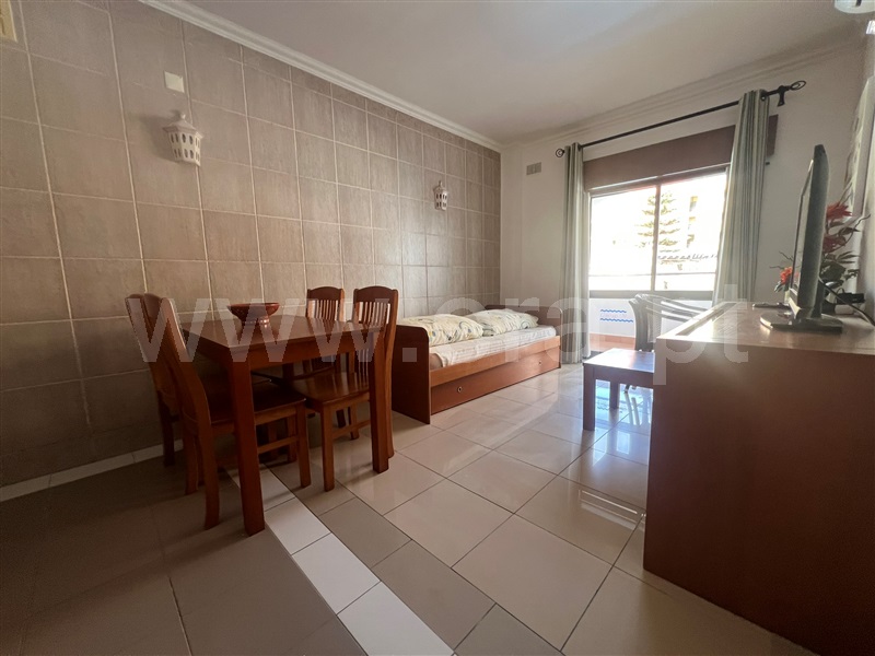 Apartamento T6+ à venda em Albufeira e Olhos de Água, Albufeira — foto 7
