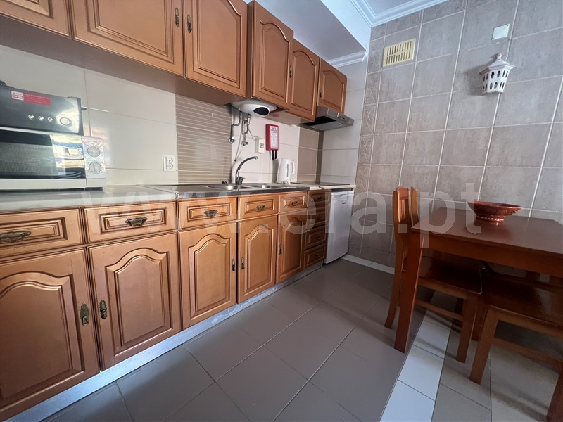 Apartamento T6+ à venda em Albufeira e Olhos de Água, Albufeira — foto 8