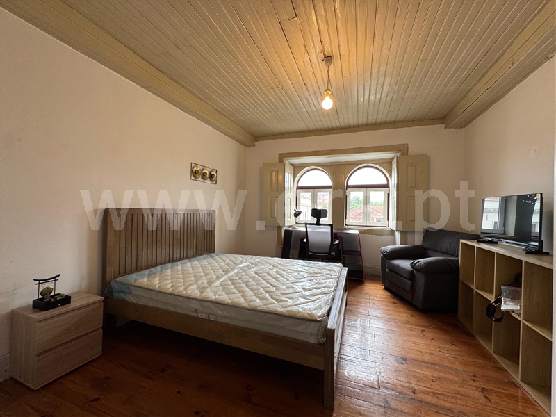 Apartamento T6+ à venda em Celas, Vinhais — foto 2