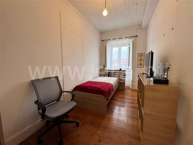 Apartamento T6+ à venda em Celas, Vinhais — foto 3