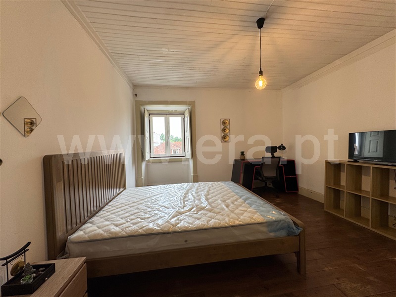 Apartamento T6+ à venda em Celas, Vinhais — foto 4