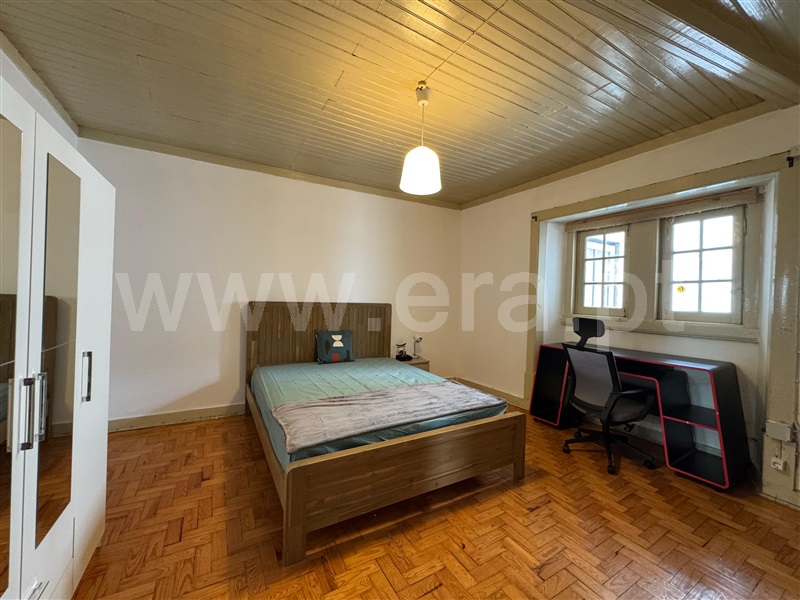 Apartamento T6+ à venda em Celas, Vinhais — foto 5