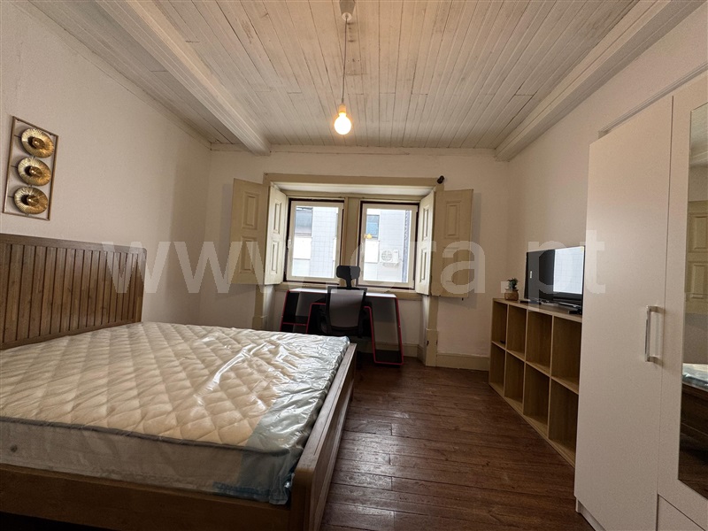 Apartamento T6+ à venda em Celas, Vinhais — foto 6