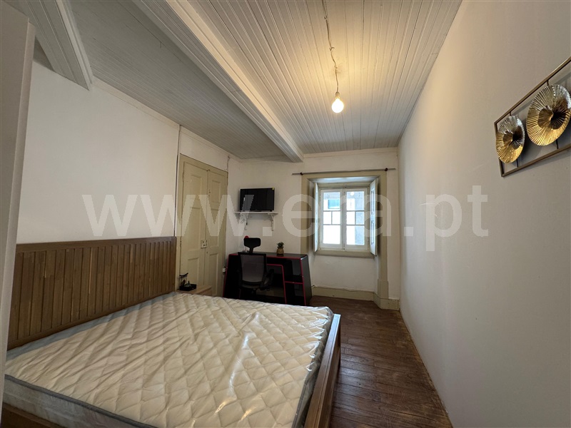 Apartamento T6+ à venda em Celas, Vinhais — foto 7
