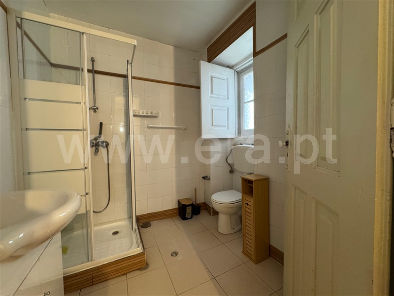 Apartamento T6+ à venda em Celas, Vinhais — foto 8