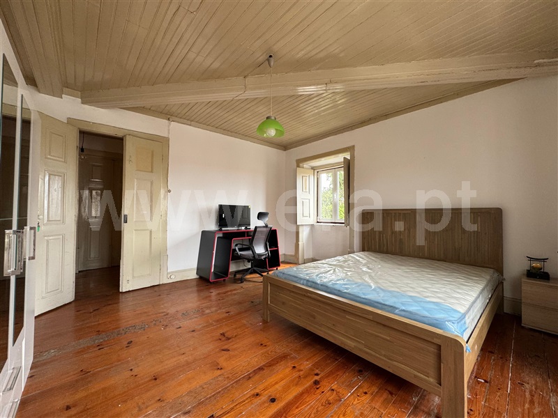 Apartamento T6+ à venda em Celas, Vinhais — foto 9