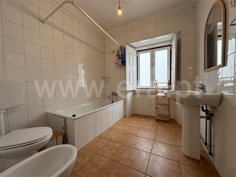 Apartamento T6+ à venda em Celas, Vinhais — foto 10