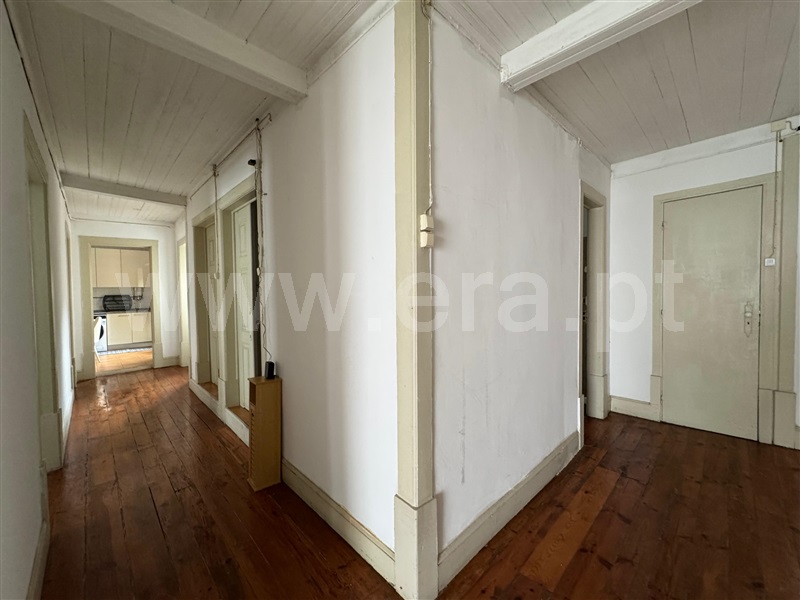 Apartamento T6+ à venda em Celas, Vinhais — foto 11
