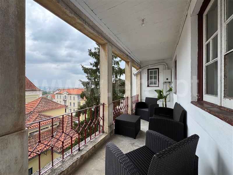 Apartamento T6+ à venda em Celas, Vinhais — foto 12