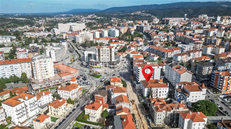 Apartamento T6+ à venda em Celas, Vinhais — foto 13