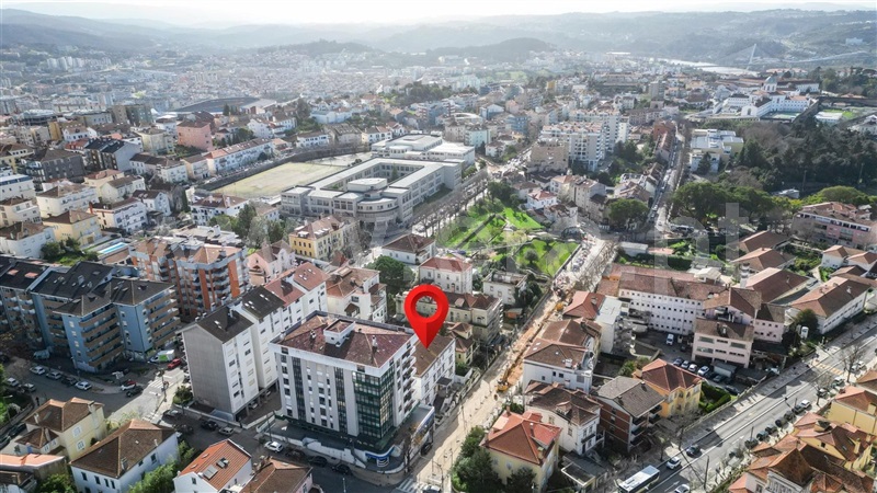 Apartamento T6+ à venda em Celas, Vinhais — foto 14