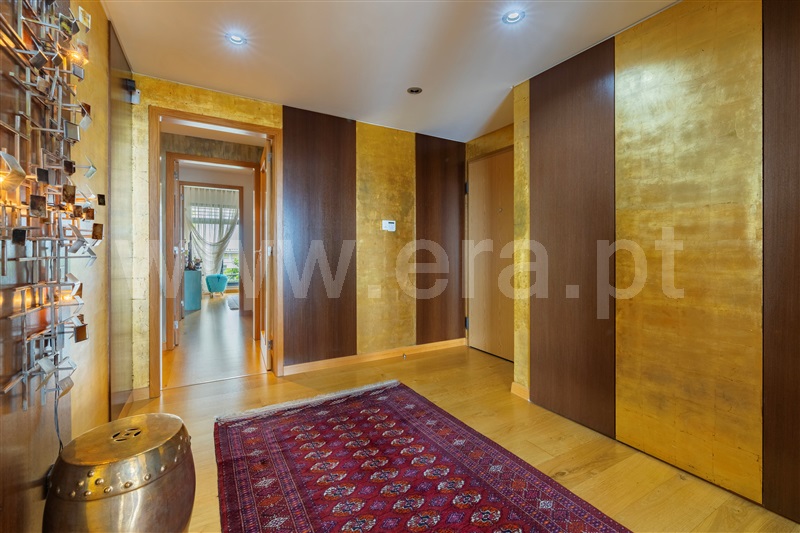 Apartamento T6+ à venda em Parque das Nações - Expo Sul, Lisboa — foto 19