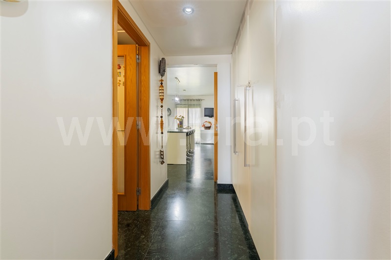Apartamento T6+ à venda em Parque das Nações - Expo Sul, Lisboa — foto 20