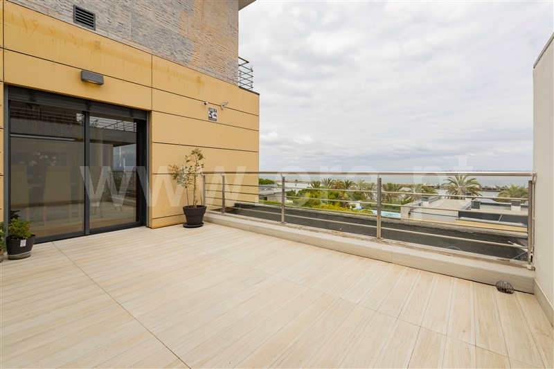 Apartamento T6+ à venda em Parque das Nações - Expo Sul, Lisboa — foto 3