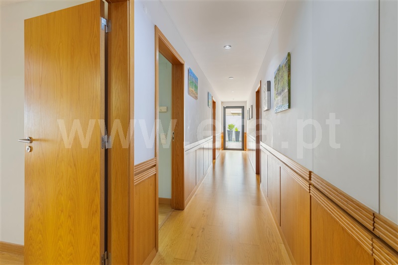 Apartamento T6+ à venda em Parque das Nações - Expo Sul, Lisboa — foto 7