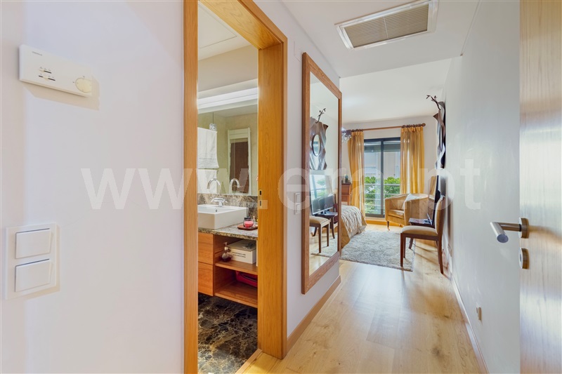 Apartamento T6+ à venda em Parque das Nações - Expo Sul, Lisboa — foto 8