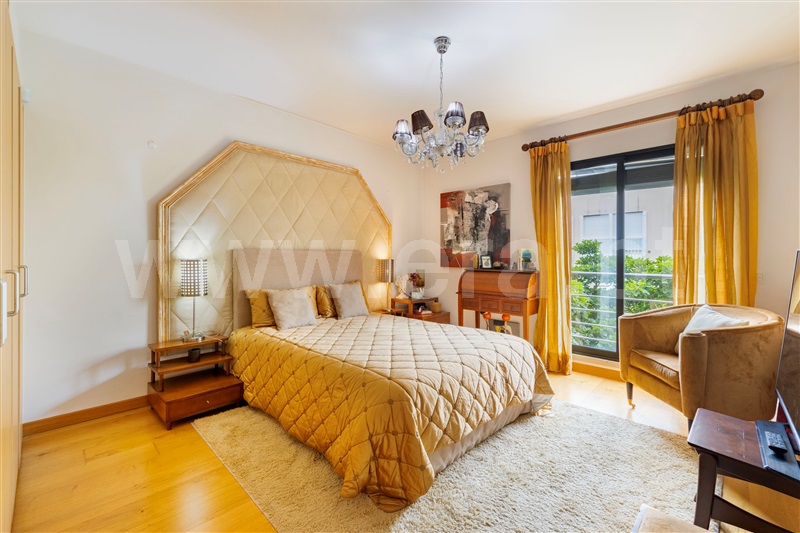 Apartamento T6+ à venda em Parque das Nações - Expo Sul, Lisboa — foto 9