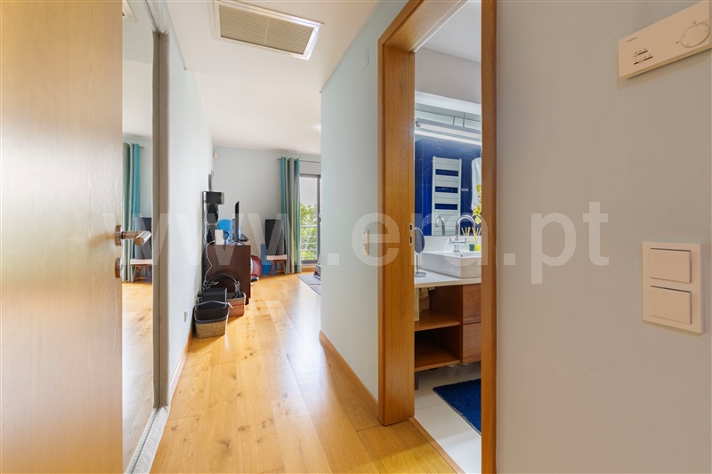 Apartamento T6+ à venda em Parque das Nações - Expo Sul, Lisboa — foto 14