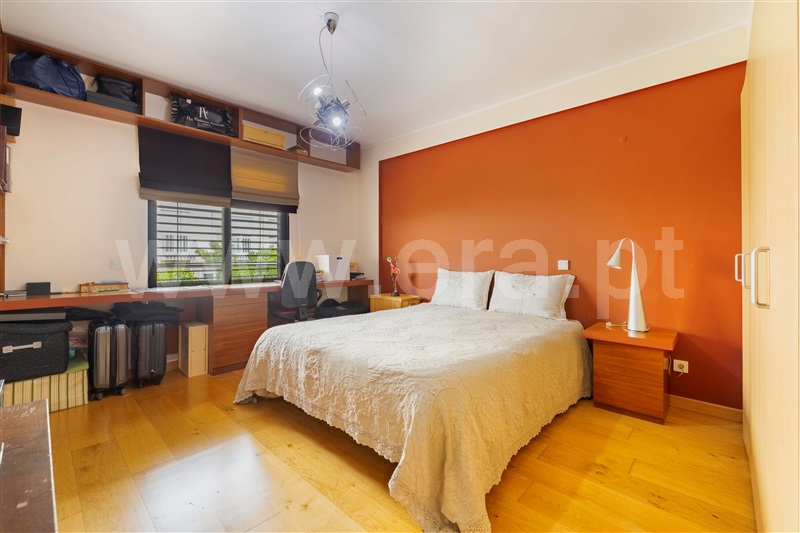 Apartamento T6+ à venda em Parque das Nações - Expo Sul, Lisboa — foto 13