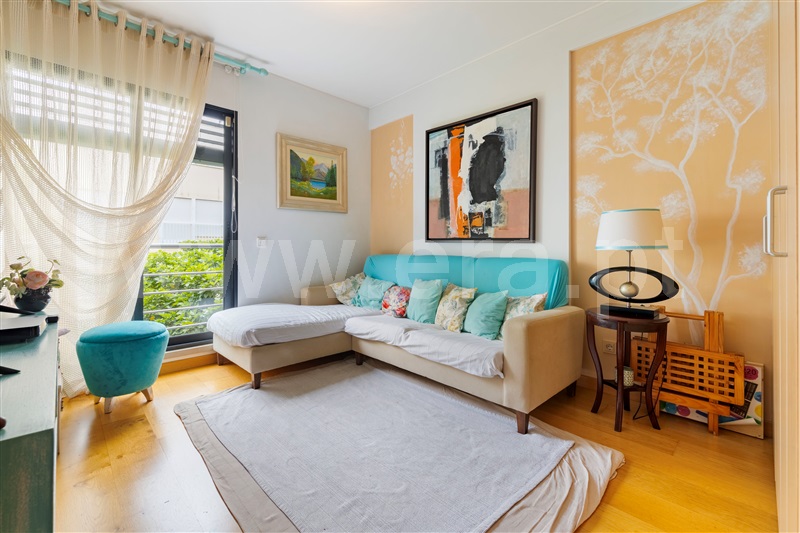 Apartamento T6+ à venda em Parque das Nações - Expo Sul, Lisboa — foto 17