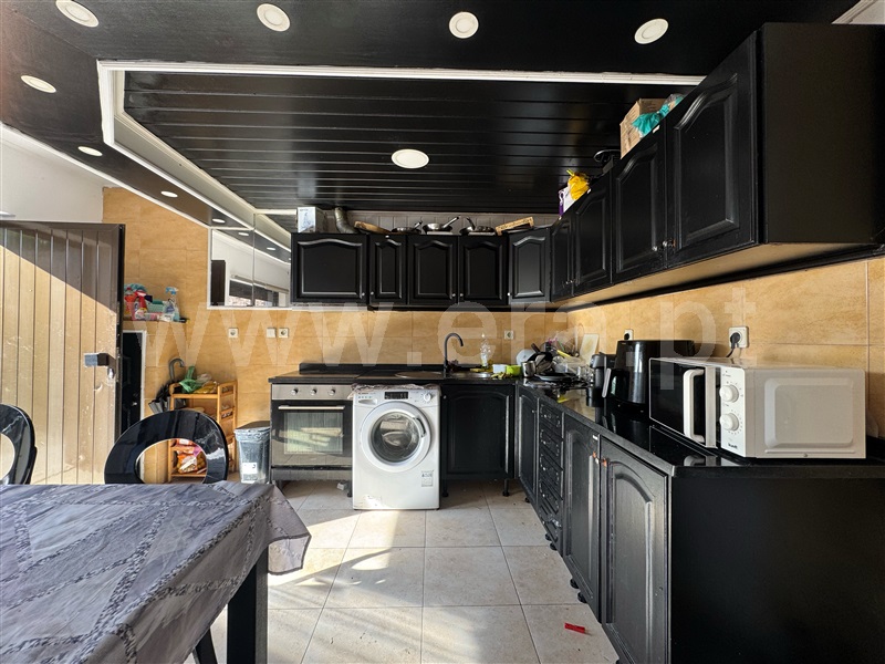 Apartamento T6+ à venda em Campanhã, Porto — foto 2
