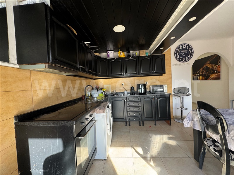 Apartamento T6+ à venda em Campanhã, Porto — foto 3