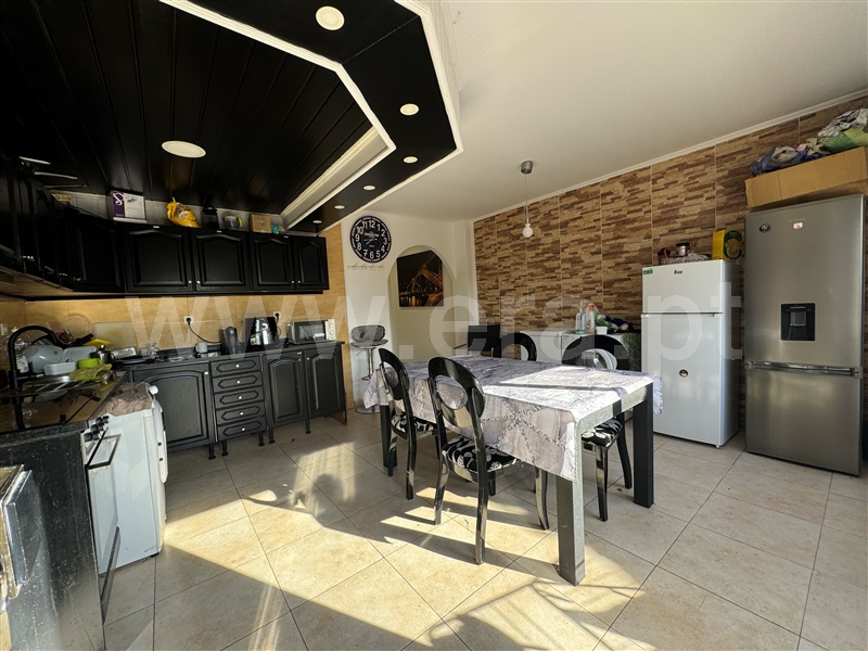 Apartamento T6+ à venda em Campanhã, Porto — foto 4