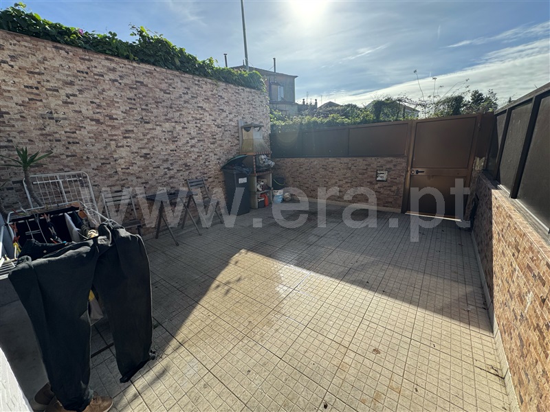 Apartamento T6+ à venda em Campanhã, Porto — foto 5