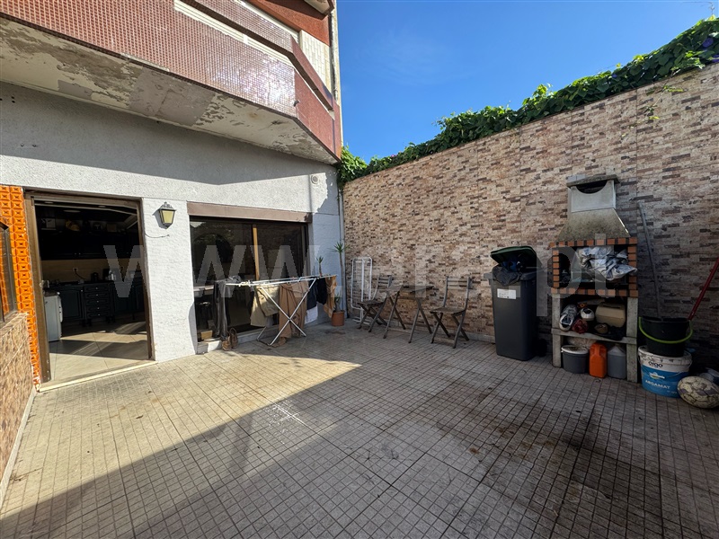 Apartamento T6+ à venda em Campanhã, Porto — foto 6