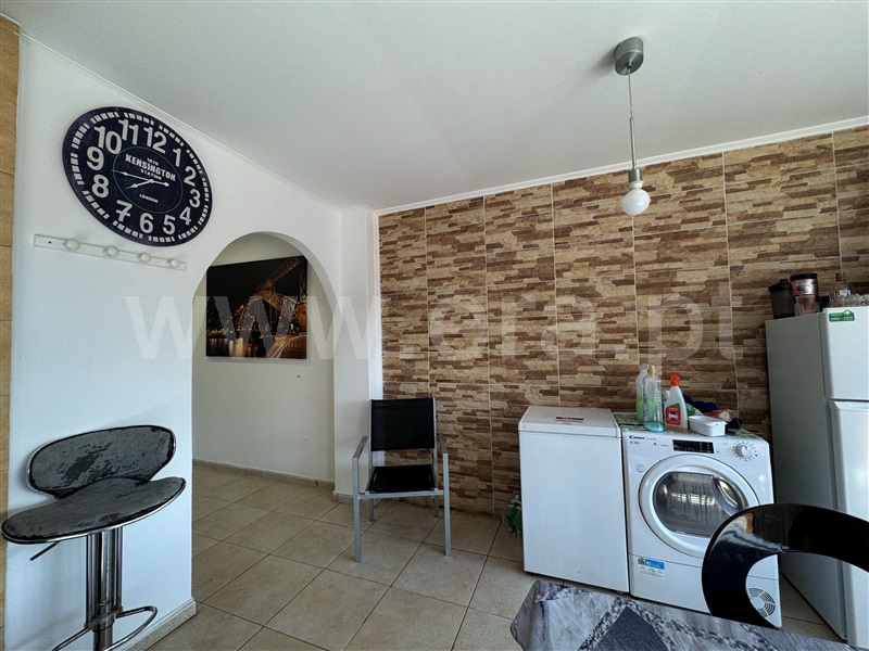 Apartamento T6+ à venda em Campanhã, Porto — foto 7