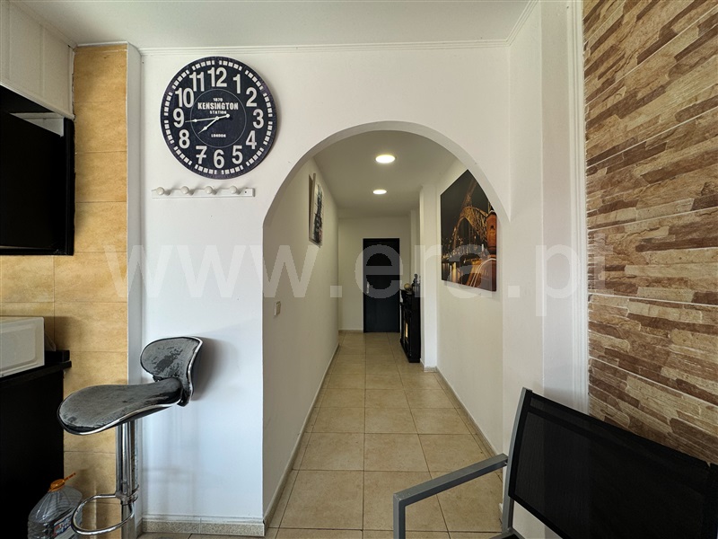 Apartamento T6+ à venda em Campanhã, Porto — foto 8