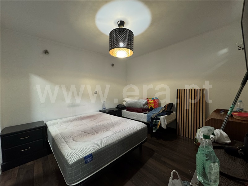 Apartamento T6+ à venda em Campanhã, Porto — foto 9
